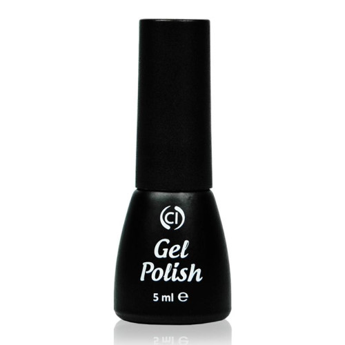 Colour Intense Гель-лак для ногтей Mini