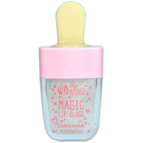 Colour Intense Блеск для губ Magic № 03