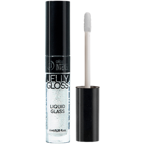 Colour Intense Блеск для губ Jelly Gloss № 008