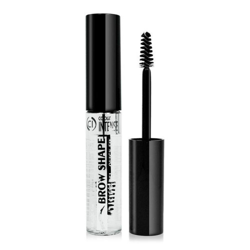 Colour Intense Гель для фиксации бровей Brow Shape