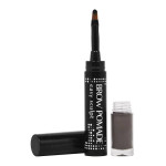 Colour Intense Помадка для бровей Brow Pomade Colour Intense Помадка для бровей Brow Pomade