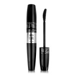 Colour Intense Тушь для ресниц Ultra Curl Colour Intense Тушь для ресниц Ultra Curl