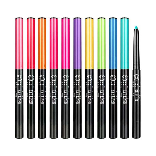 Colour Intense Карандаш для глаз Be Bold