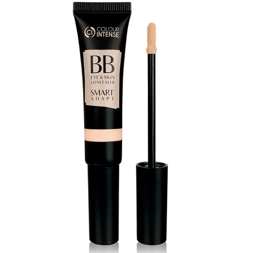 Colour Intense BB Консилер для лица №2 Creamy Beige