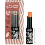 Colour Intense Смягчающий баттер для губ "Какао" Lip Care Colour Intense Смягчающий баттер для губ "Какао" Lip Care