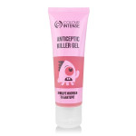 Colour Intense Антисептическое средство для рук №04 "Клубника" Killer Gel Colour Intense Антисептическое средство для рук №04 "Клубника" Killer Gel