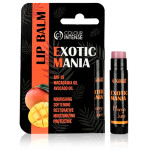Colour Intense Бальзам для губ с ароматом манго Exotic Mania 