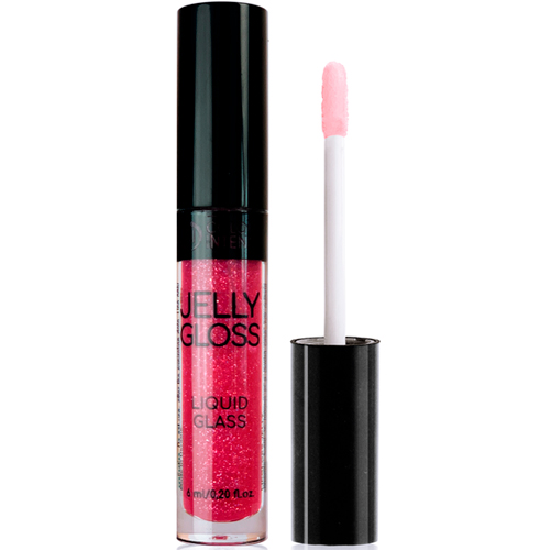Colour Intense Блеск для губ Jelly Gloss № 013