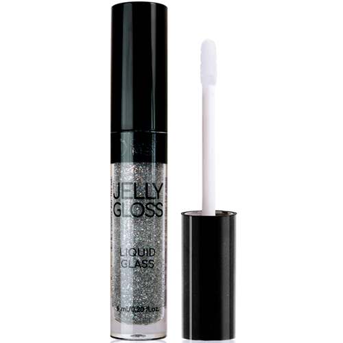 Colour Intense Блеск для губ Jelly Gloss № 011