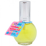 Colour Intense Детская туалетная вода "Счастливые фрукты" Yummy Bubbles Colour Intense Детская туалетная вода "Счастливые фрукты" Yummy Bubbles