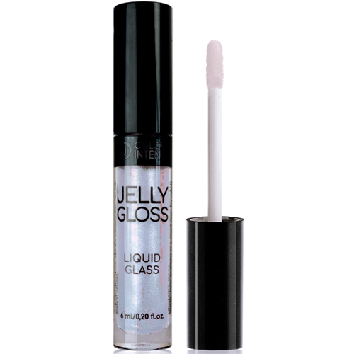 Colour Intense Блеск для губ Jelly Gloss № 015