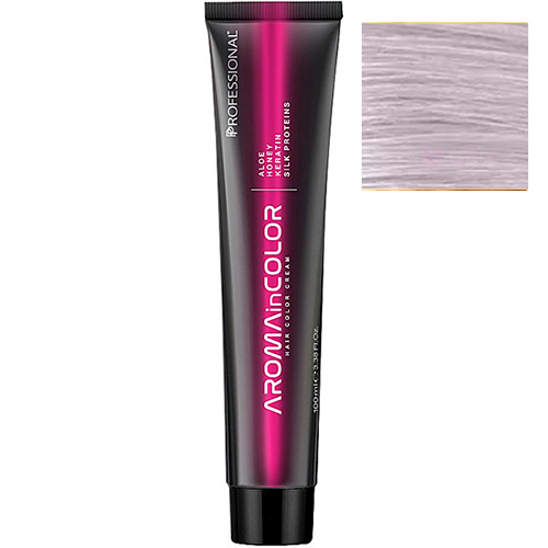 Professional Крем-краска для волос Aroma in color 912