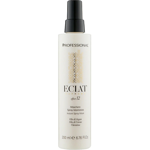 Professional Маска-спрей для волос Eclat Supreme