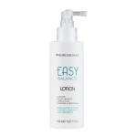 Professional Лосьон для кожи головы от перхоти и себореи Easy Balance Professional Лосьон для кожи головы от перхоти и себореи Easy Balance
