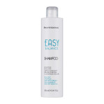 Professional Шампунь для волос бивалентный Easy Balance