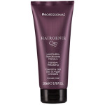 Professional Маска для волос восстанавливающая Hairgenie Q10
