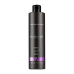 Professional Шампунь для волос разглаживающий Hairgenie Professional Шампунь для волос разглаживающий Hairgenie