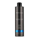 Professional Шампунь для кучерявых волос Hairgenie