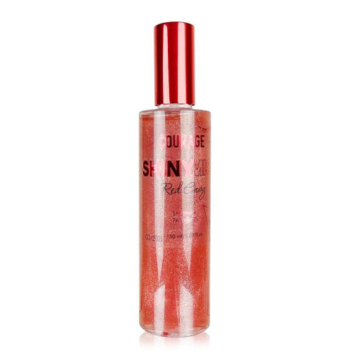 Courage Мист для тела "Red Envy"