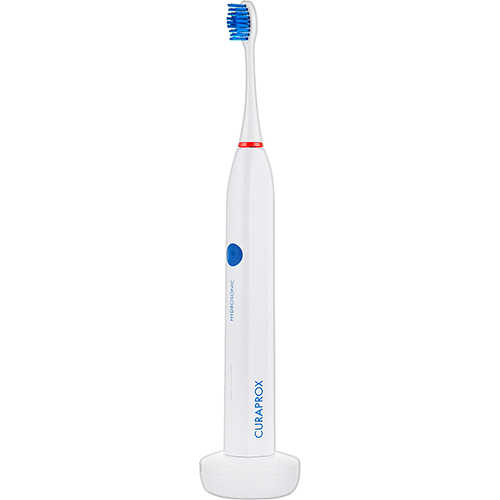 Curaprox Звуковая зубная щётка Hydrosonic Easy