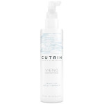 Cutrin Многофункциональный спрей для волос без запаха Vieno Sensitive Cutrin Многофункциональный спрей для волос без запаха Vieno Sensitive