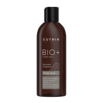 Cutrin Балансирующий шампунь Bio+ Balance Shampoo