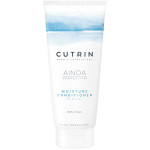 Cutrin Зволожуючий кондиціонер для волосся Ainoa Moisture