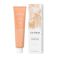 Cutrin Краска прямого действия Aurora Direct Color