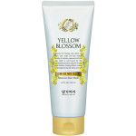 Daeng Gi Meo Ri Интенсивная маска для поврежденных волос Yellow Blossom