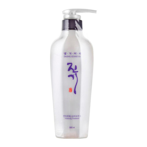 Daeng Gi Meo Ri Регенерирующий кондиционер для волос Vitalizing