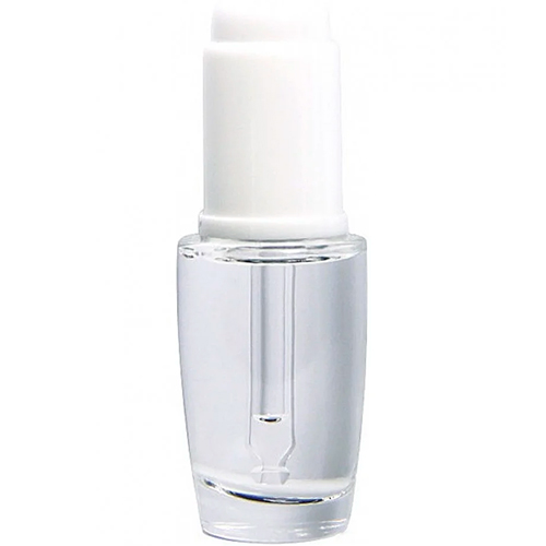 Dark Blue Cosmetic Сушка для ногтей с пипеткой Prof Line