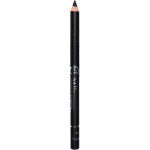 Dark Blue Cosmetics Карандаш для глаз