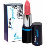 Dark Blue Cosmetics Помада для губ Classico Dark Blue Cosmetics Помада для губ Classico