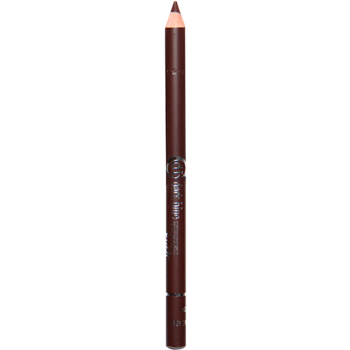 Dark Blue Cosmetics Карандаш для глаз № 002