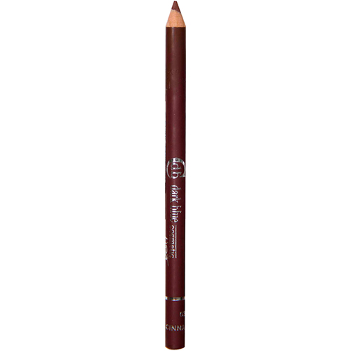 Dark Blue Cosmetics Карандаш для губ № 003