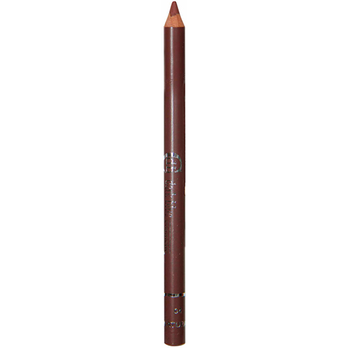 Dark Blue Cosmetics Карандаш для губ № 004