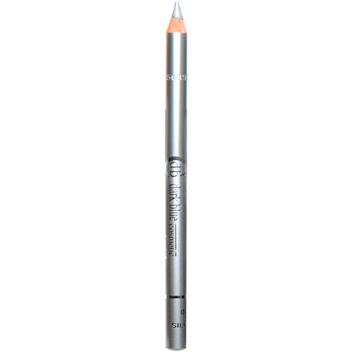 Dark Blue Cosmetics Карандаш для глаз № 004