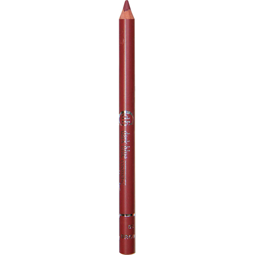 Dark Blue Cosmetics Карандаш для губ № 005