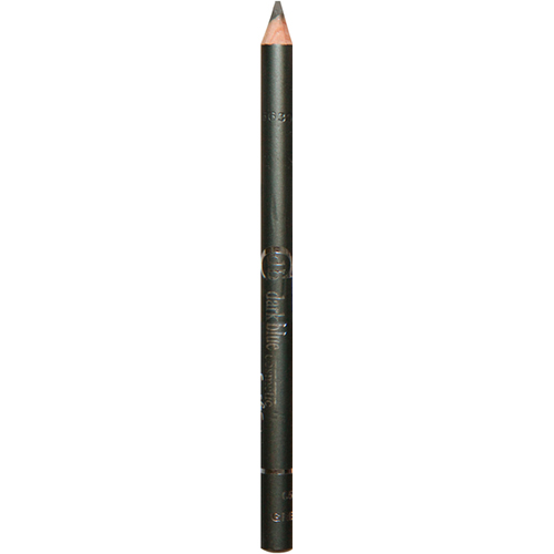 Dark Blue Cosmetics Карандаш для глаз № 005