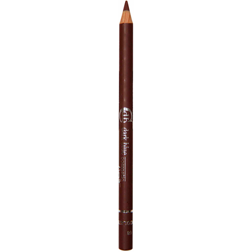 Dark Blue Cosmetics Карандаш для губ № 008