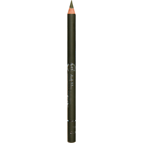Dark Blue Cosmetics Карандаш для глаз № 008