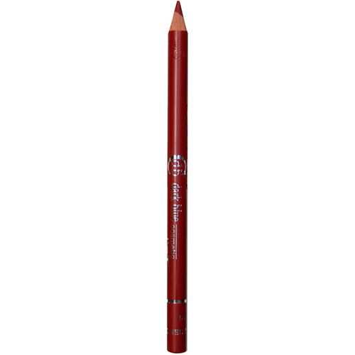 Dark Blue Cosmetics Карандаш для губ № 009