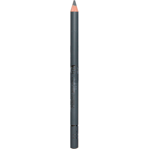Dark Blue Cosmetics Карандаш для глаз № 009