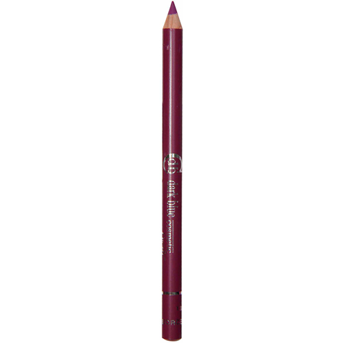 Dark Blue Cosmetics Карандаш для губ № 013