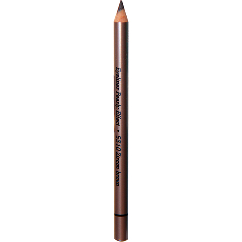Dark Blue Cosmetics Карандаш для глаз № 013