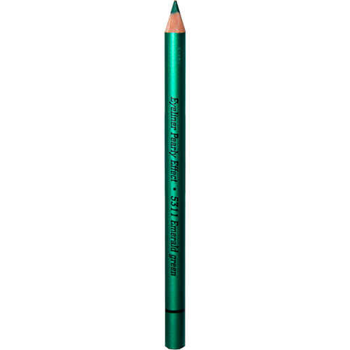 Dark Blue Cosmetics Карандаш для глаз № 014