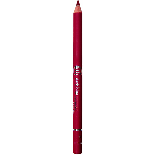 Dark Blue Cosmetics Карандаш для губ № 015