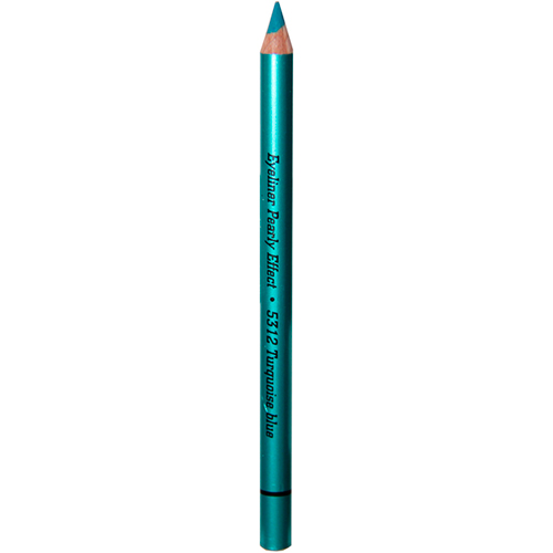 Dark Blue Cosmetics Карандаш для глаз № 015
