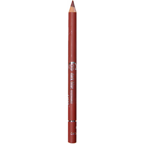 Dark Blue Cosmetics Карандаш для губ № 016