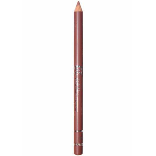 Dark Blue Cosmetics Карандаш для губ № 018